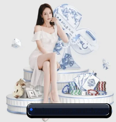 kaiyuan-app-match.com APP