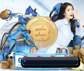 kaiyuan-app-match.com 官方入口、APP下载与帮助中心界面