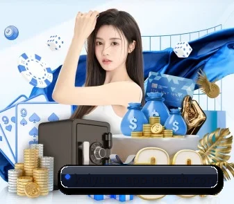 kaiyuan-app-match.com 赛事数据服务与比分查看说明