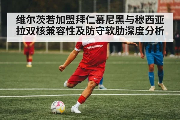维尔茨若加盟拜仁慕尼黑与穆西亚拉双核兼容性及防守软肋深度分析