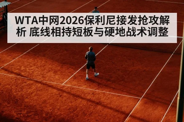 women tennis player serve return