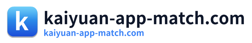 kaiyuan-app-match.com